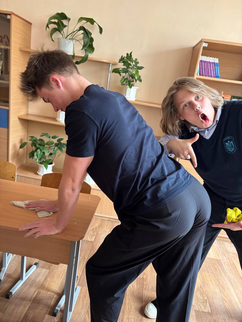 Западная Беларусь в составе Польши