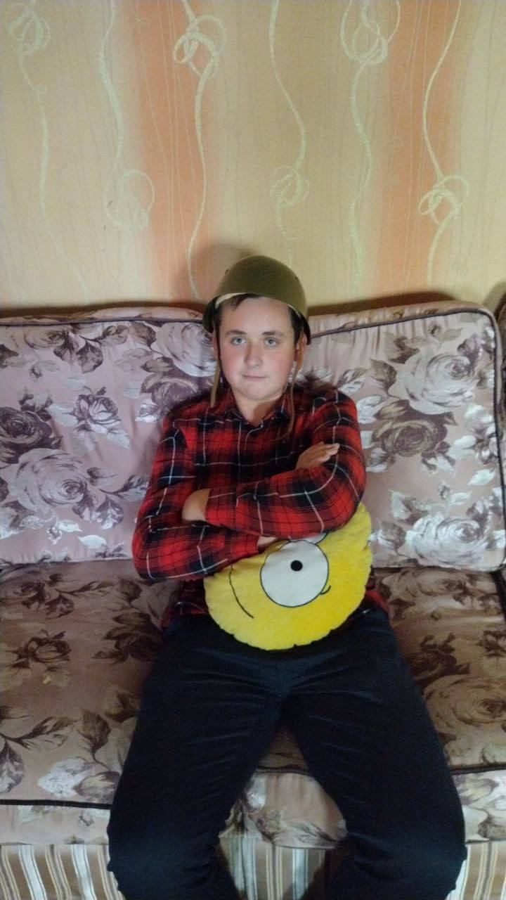 Развитие культуры 1920-30-е