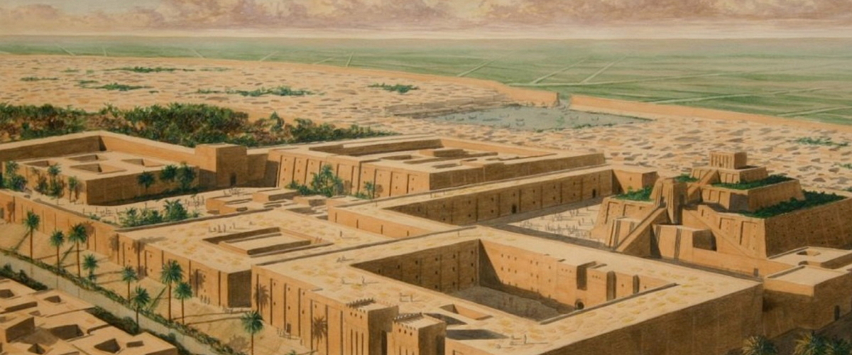 Страны Западного мира