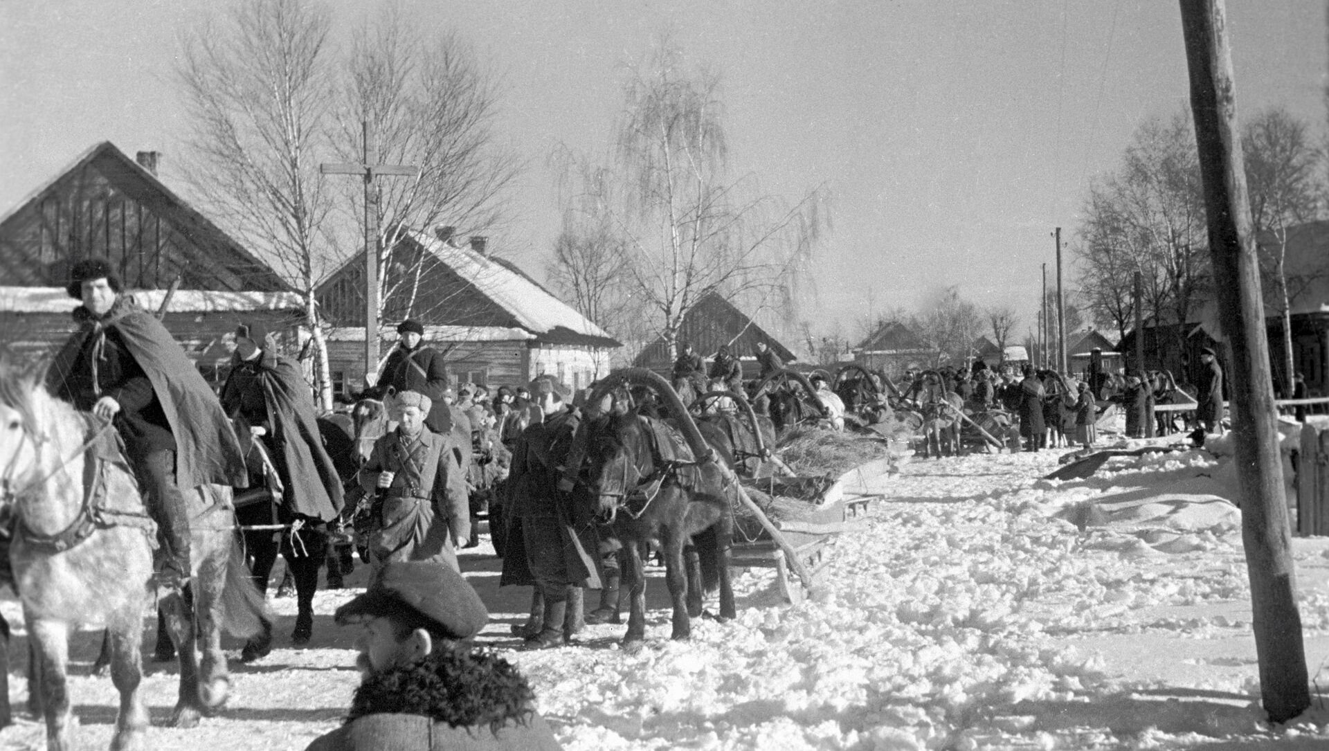 Социально-экономическое развитие БССР