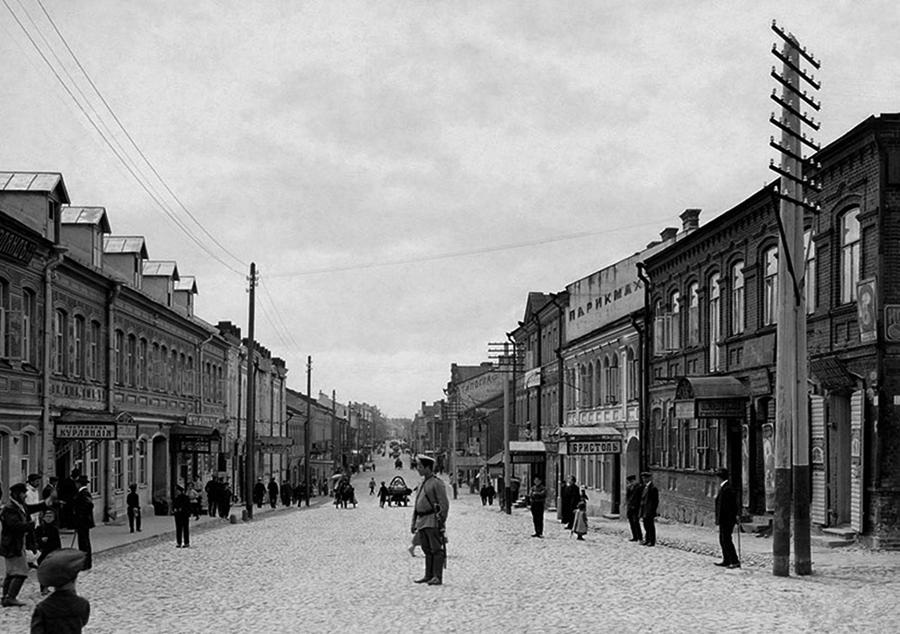 Культура Беларуси